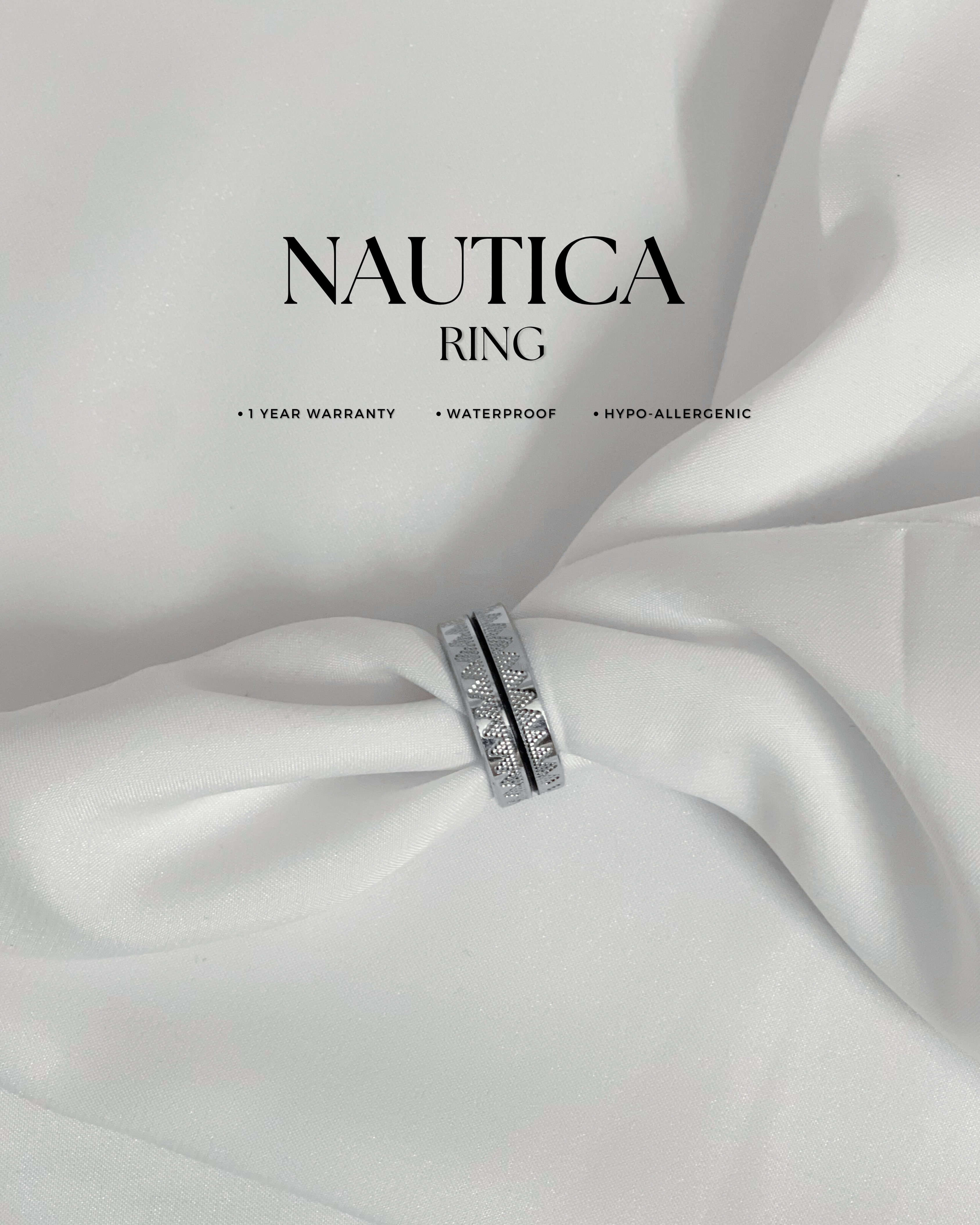 Nautica