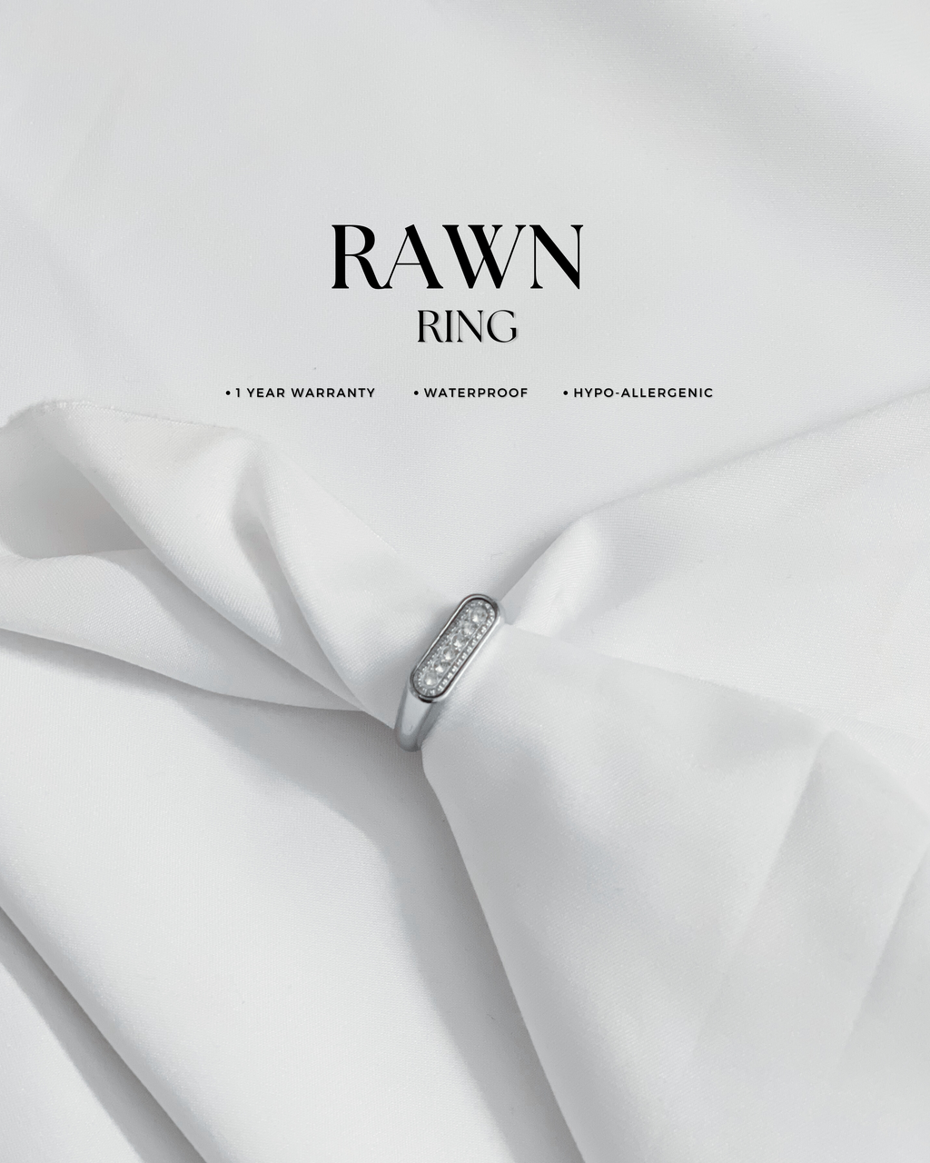 Jajj Rawn Rawn – dhakadapper