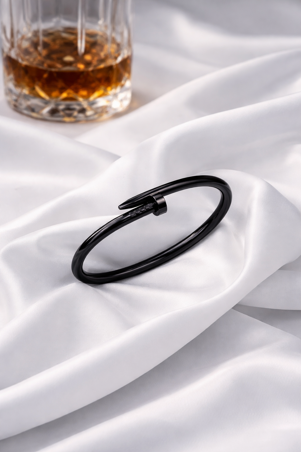 Cartier Bracelet