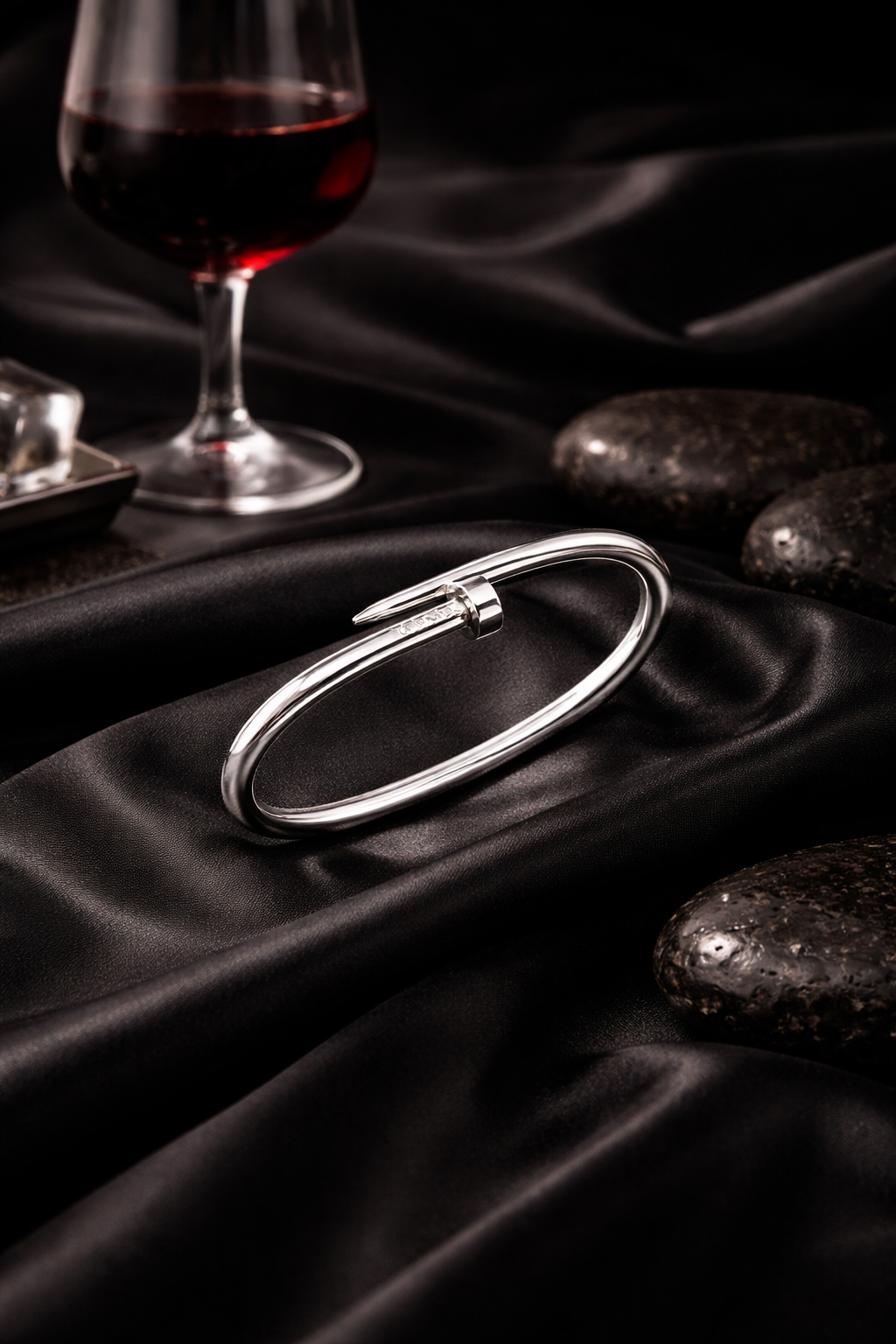 Cartier Bracelet