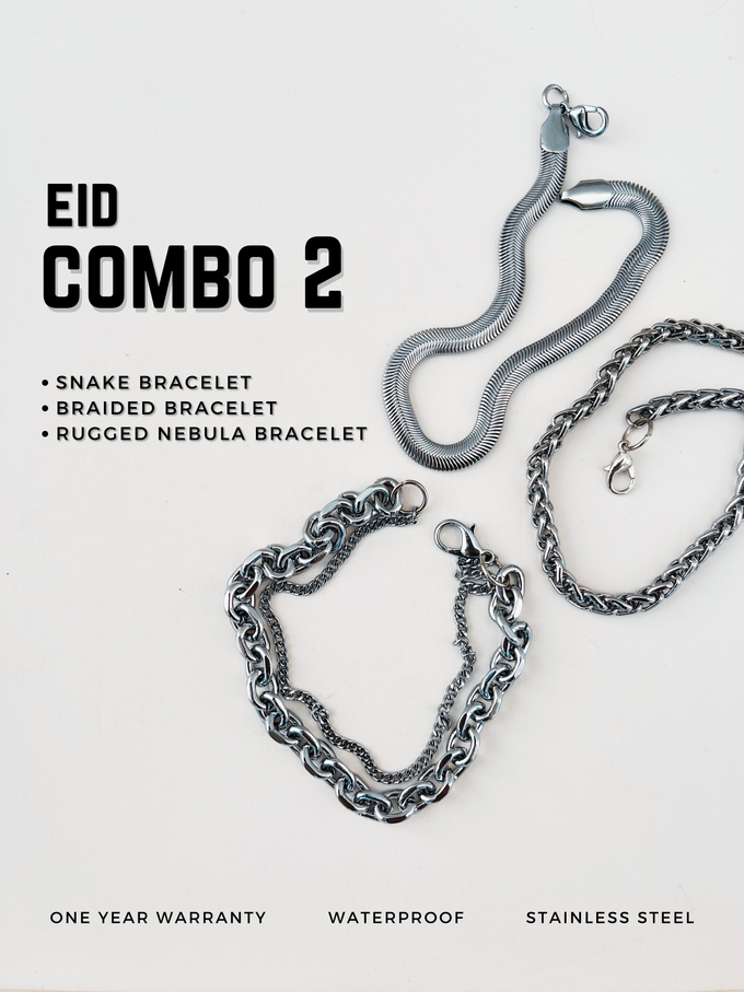 Eid Combo 2