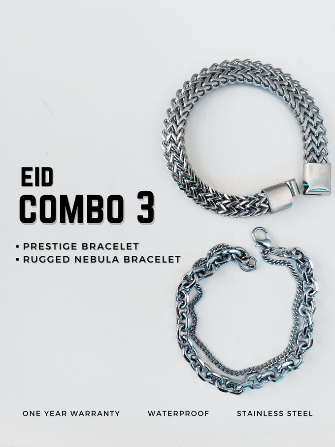 Eid Combo 3