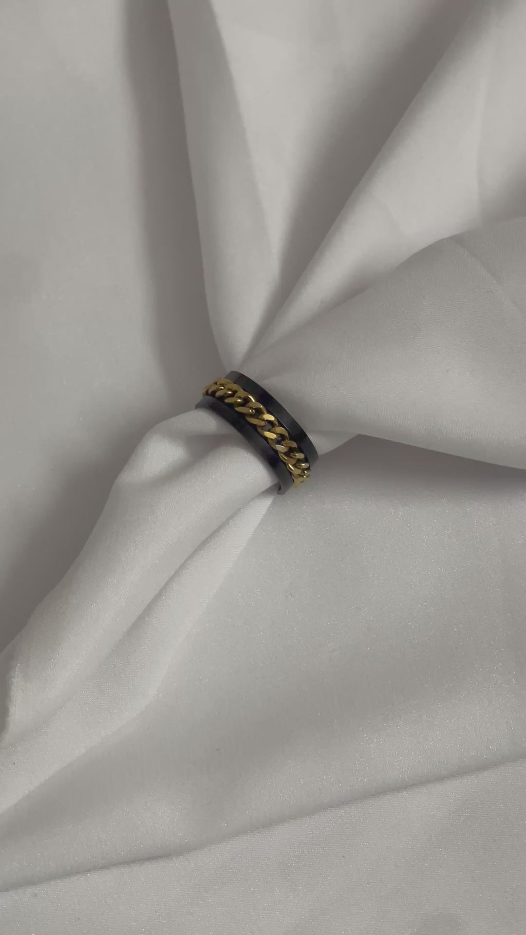 Solice (Black Edition)